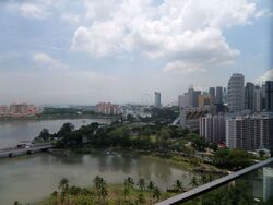 Kallang Riverside (D12), Apartment #376297421